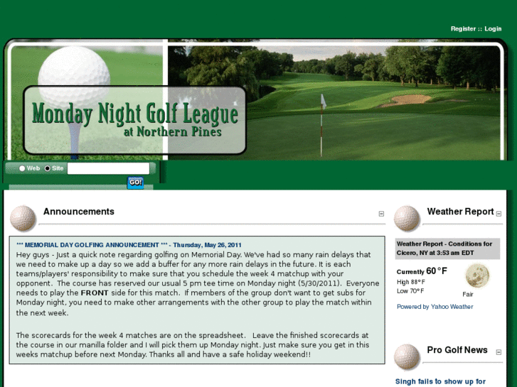 www.cnygolf.org