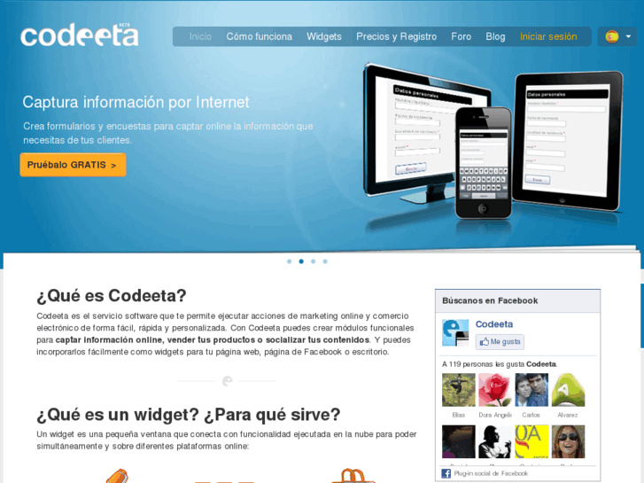 www.codeeta.com