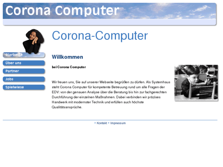 www.corona-computer.de