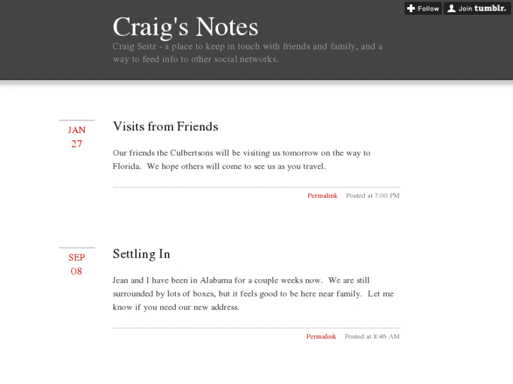 www.craigseitz.net