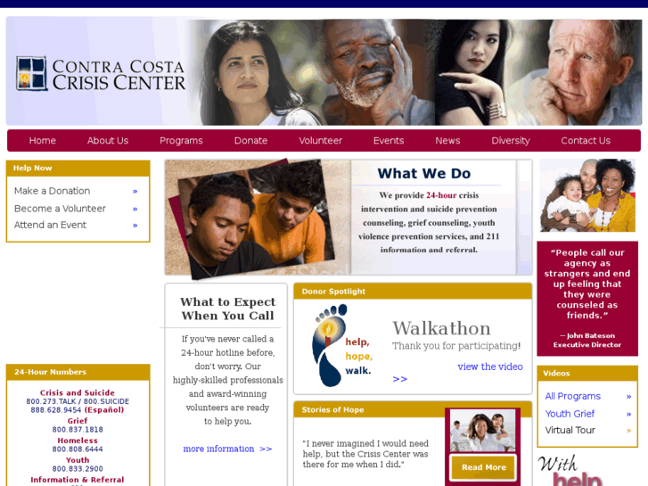 www.crisis-center.org