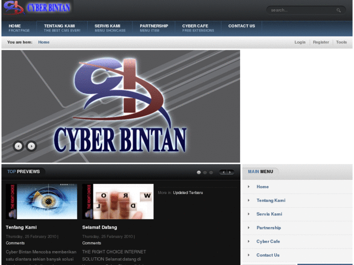 www.cyberbintan.com