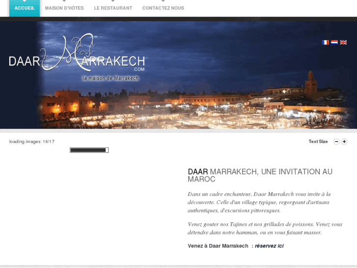 www.daarmarrakech.com