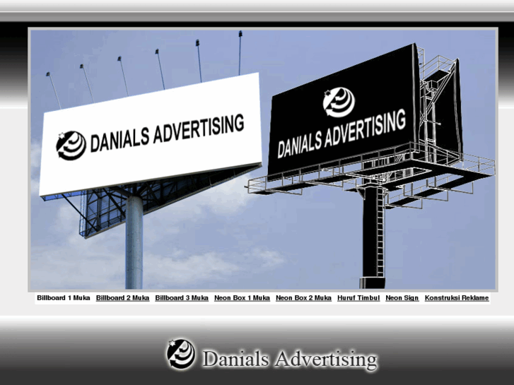 www.danials-ad.com