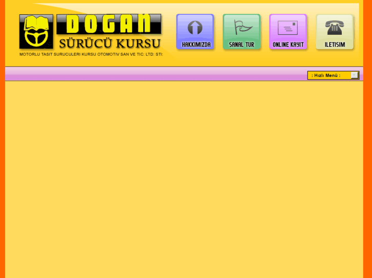 www.dogansurucukursu.com