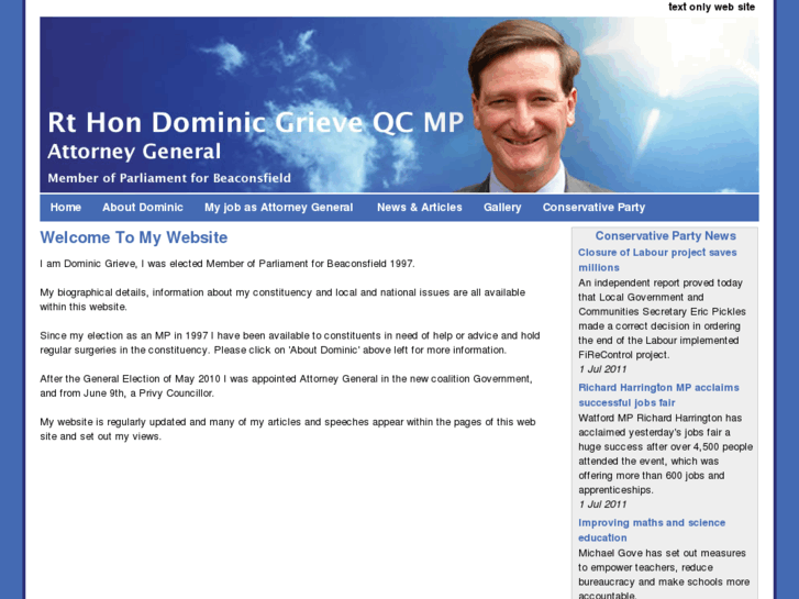 www.dominicgrieve.com