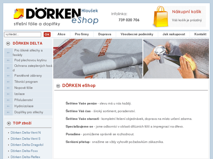 www.dorkenshop.cz