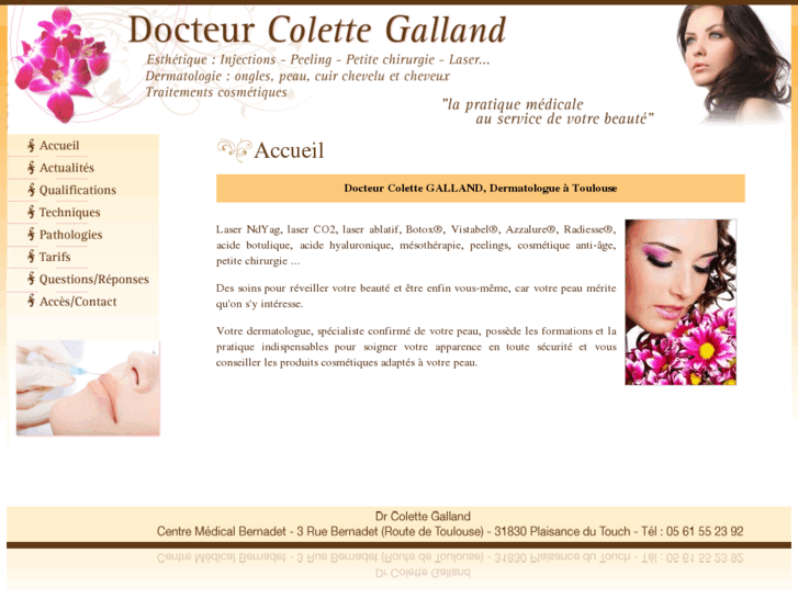 www.dr-galland.com