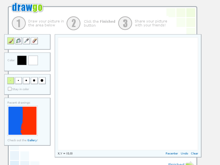 www.drawgo.com
