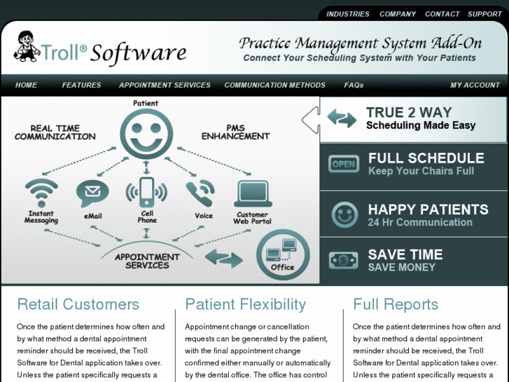 www.e-reminderssoftware.com