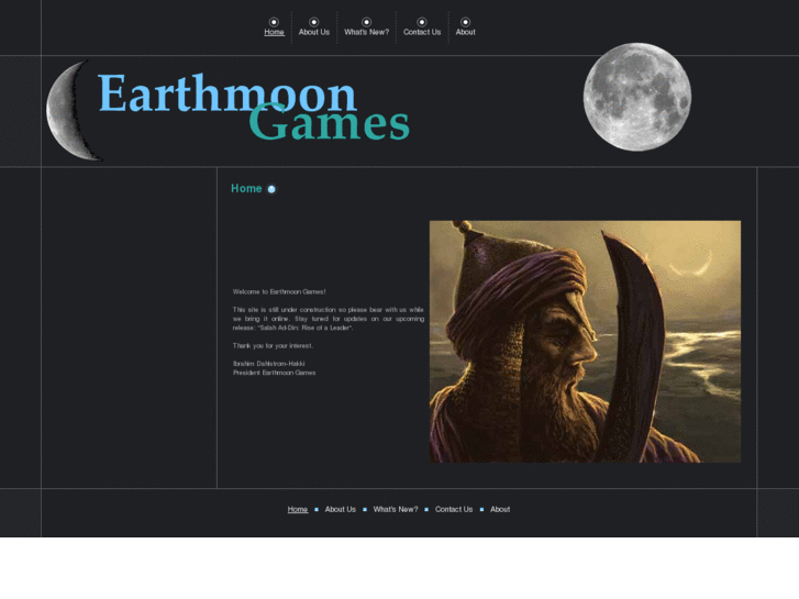 www.earthmoongames.com