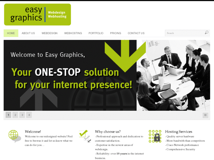 www.easygraphics.be