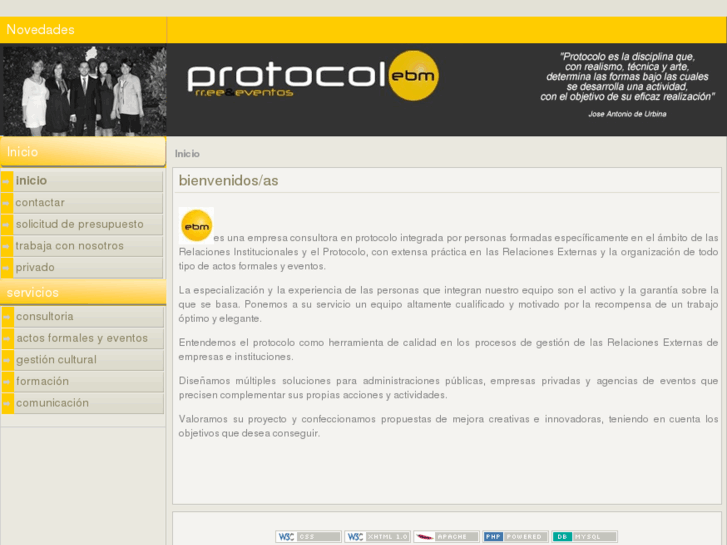 www.ebmprotocolo.es
