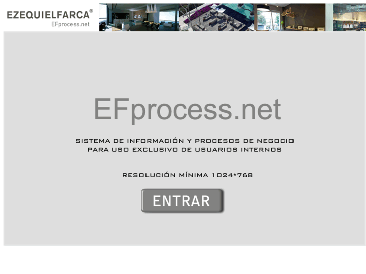 www.efprocess.net