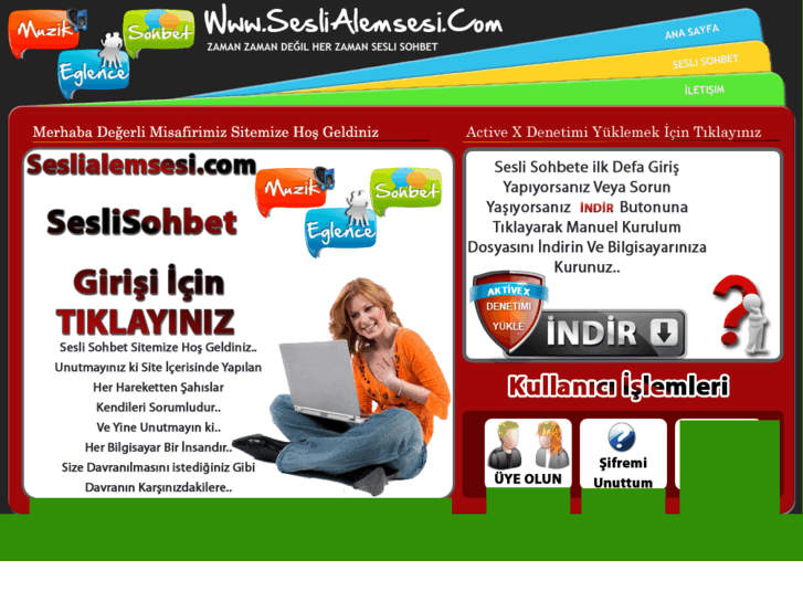 www.emossesli.com