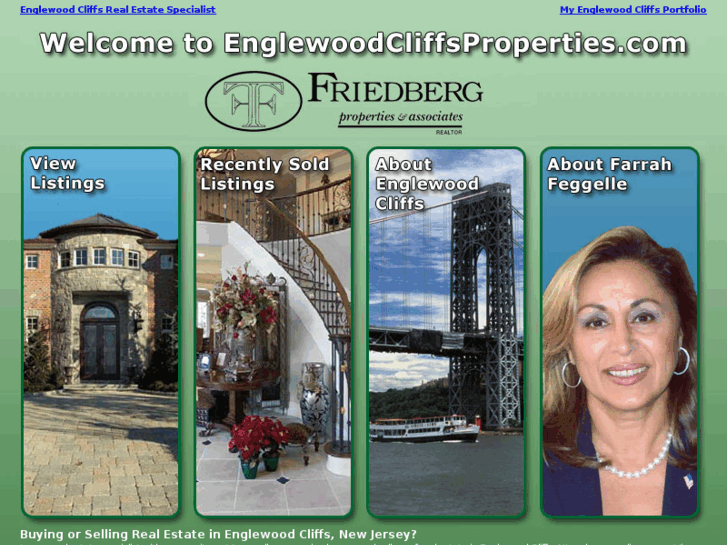 www.englewoodcliffsproperties.com