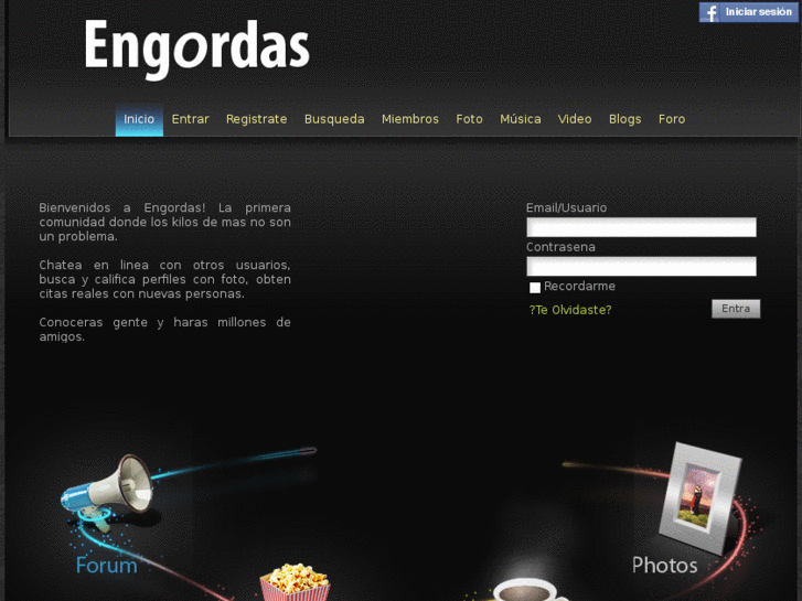www.engordas.com