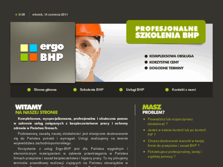 www.ergo-bhp.com