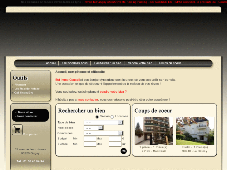 www.estimmoconseil.com