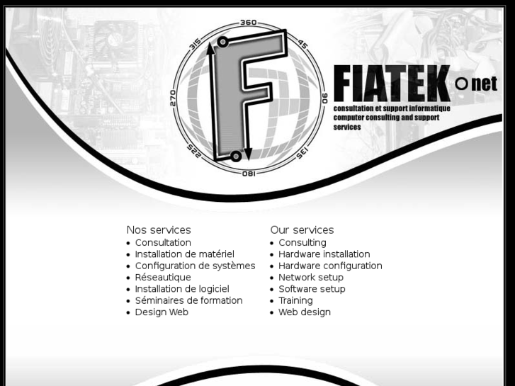 www.fiatek.net