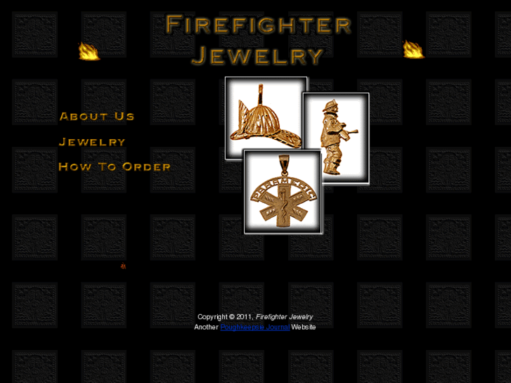 www.firefighterjewelry.com