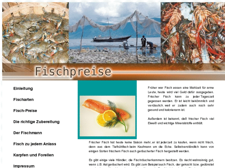 www.fischpreise.de