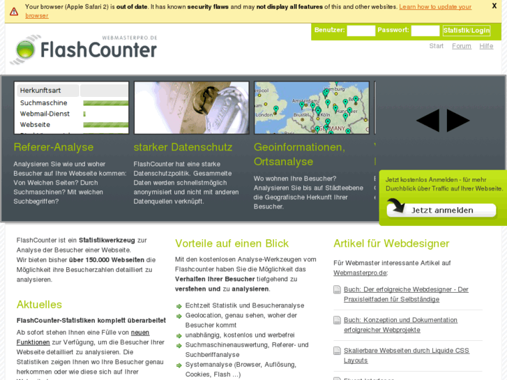 www.flashcounter.com