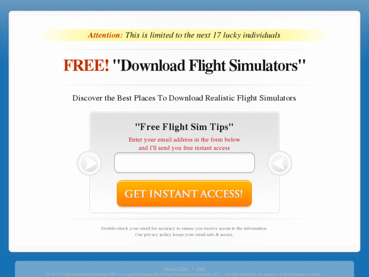 www.flightsimulatorsdownloads.net