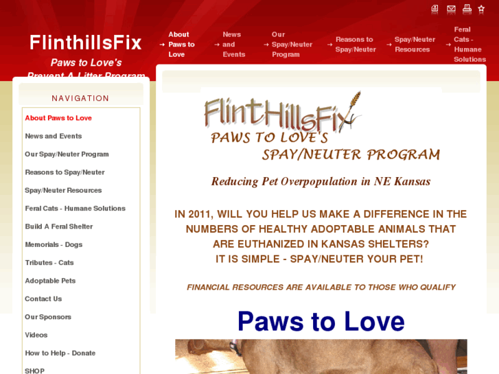 www.flinthillsfix.org