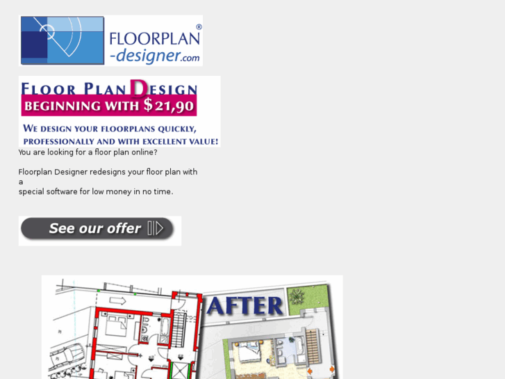 www.floor-plan-online.com