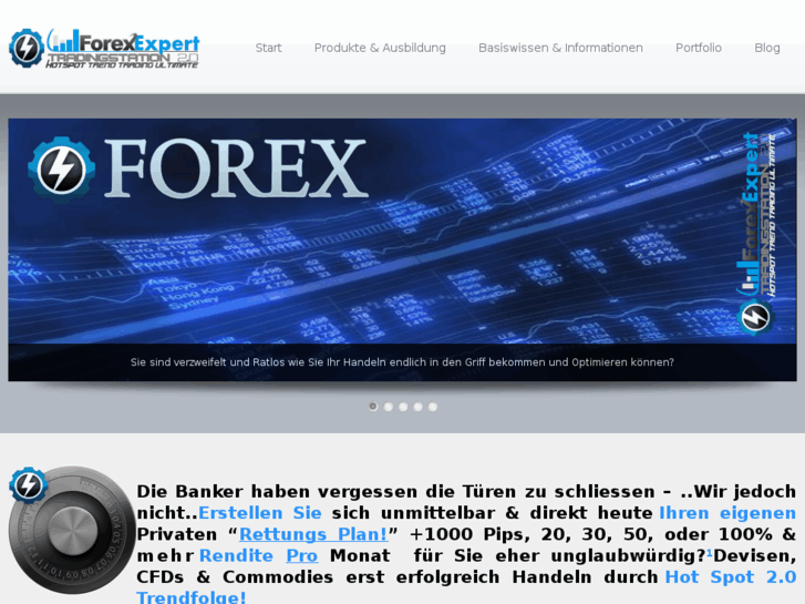 www.forex-ratgeber-online.com