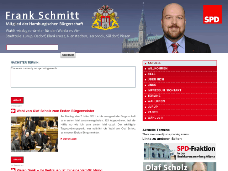 www.frank-schmitt.info