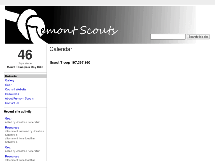 www.fremontscouts.org