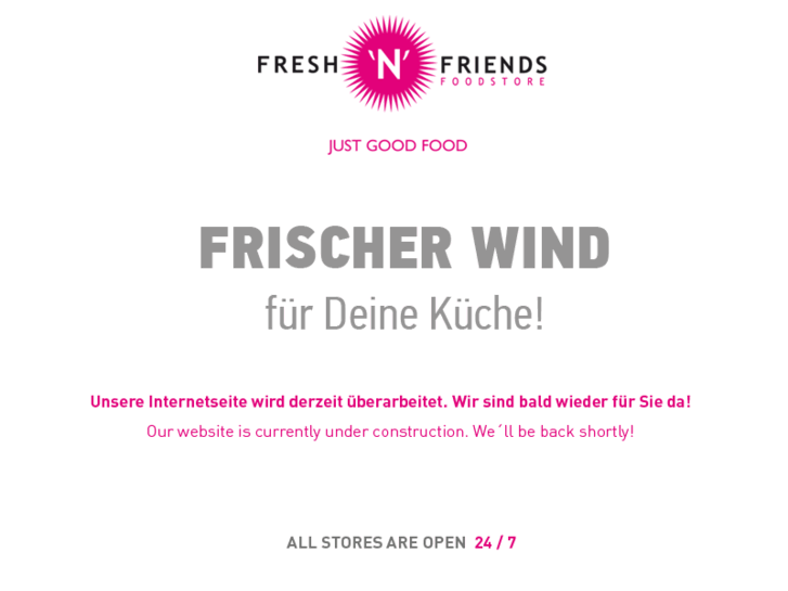 www.freshnfriends.com