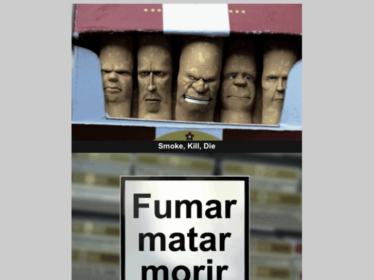 www.fumarmatarmorir.com