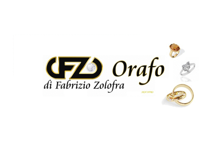 www.fzgioielli.com