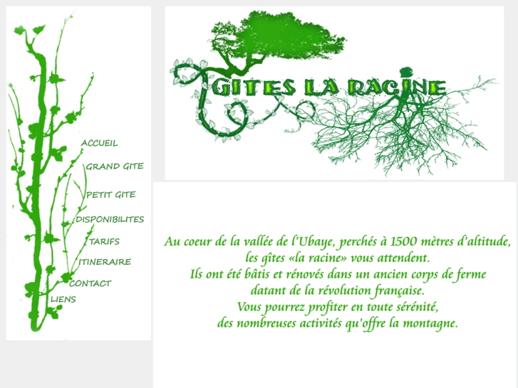 www.gites-ubaye.com