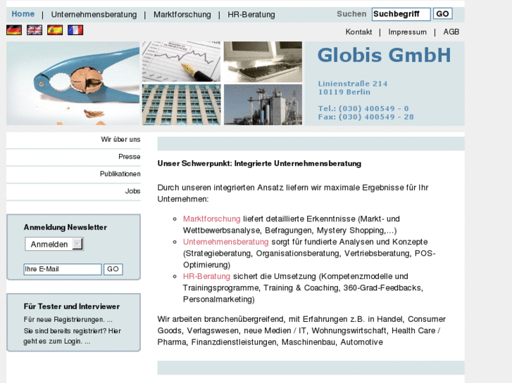 www.globis-berlin.de