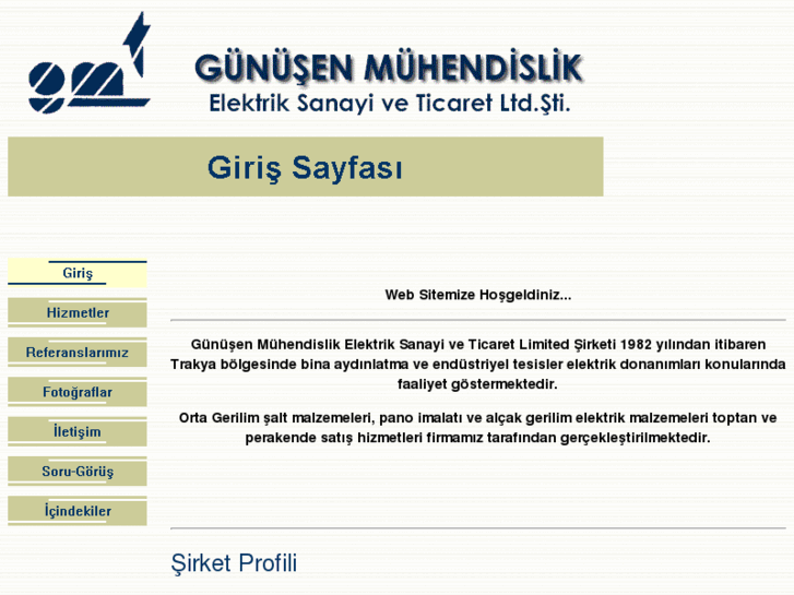 www.gmtmuhendislik.com