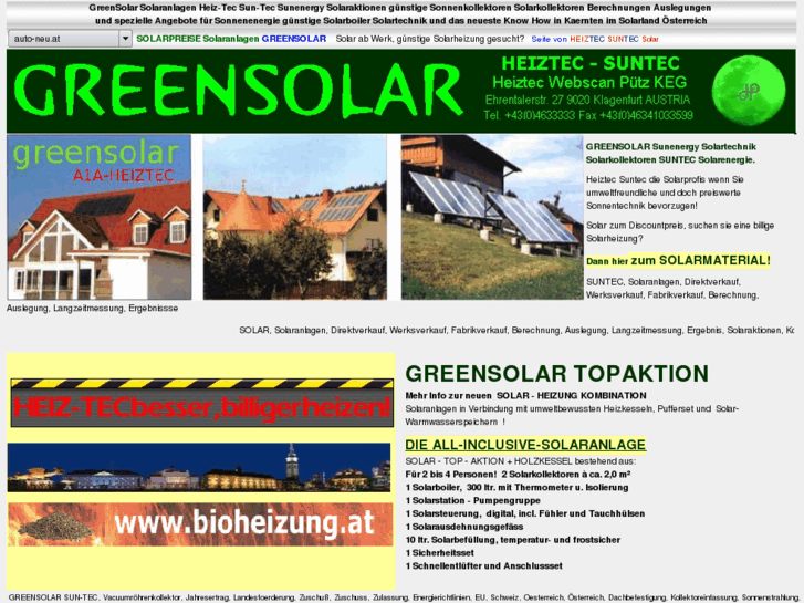 www.greensolar.at