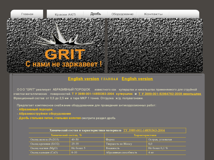 www.grit.az