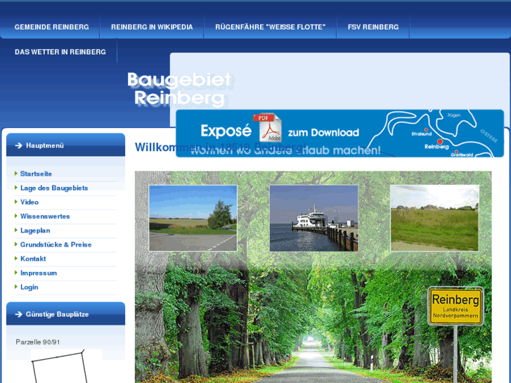 www.hansa-bau.info