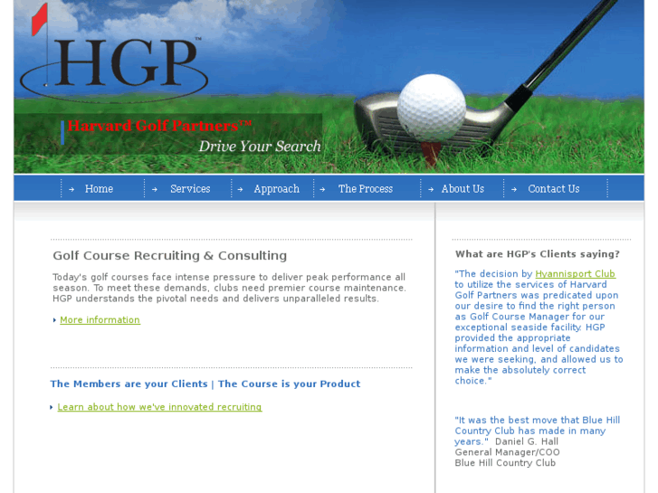 www.harvardgolfpartners.com