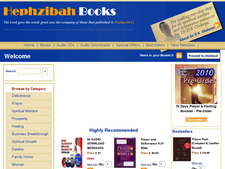 www.hephzibahbooks.co.uk