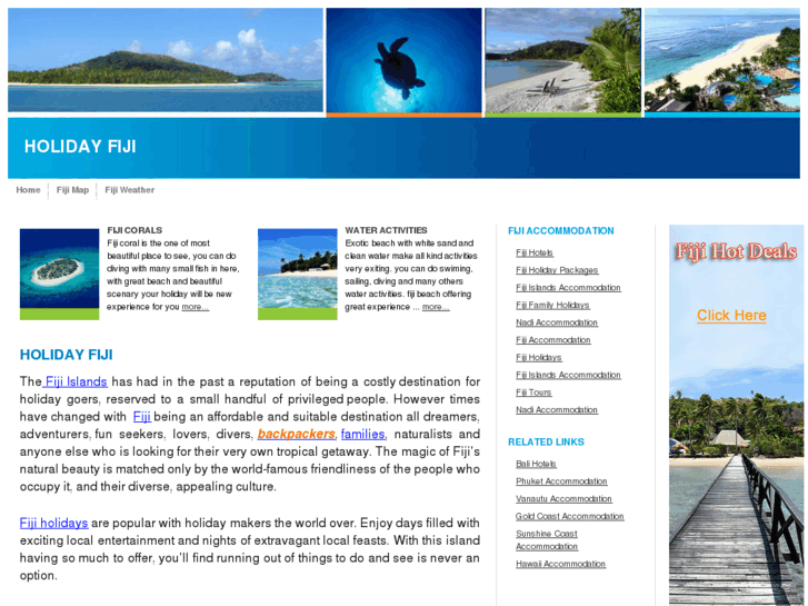 www.holiday-fiji.net