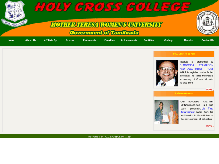 www.holycrosstheni.com