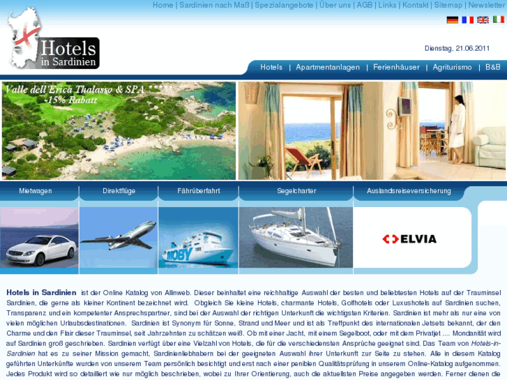 www.hotel-sardinien.ch