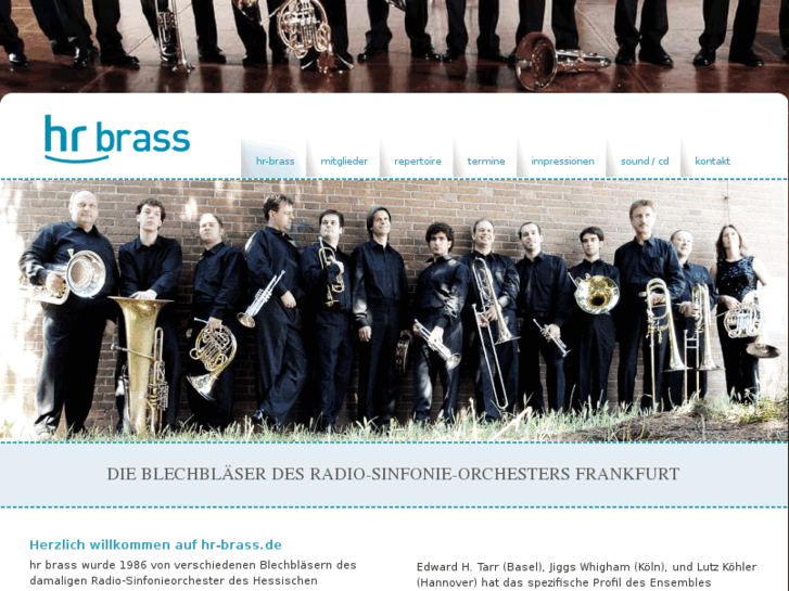 www.hr-brass.de