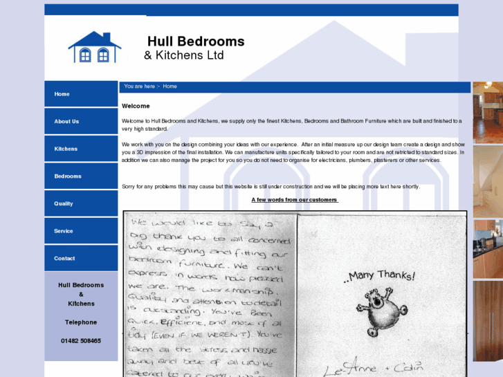 www.hull-bedrooms.com