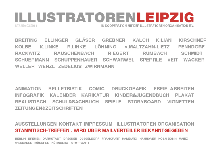 www.illustratorenleipzig.com